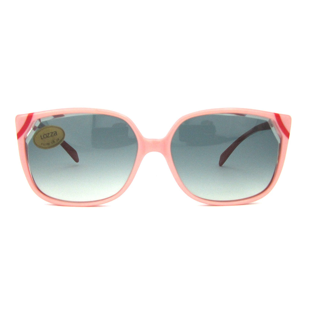 LOZZA MOD. LA PLAYA COL. 303