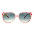 LOZZA MOD. LA PLAYA COL. 303