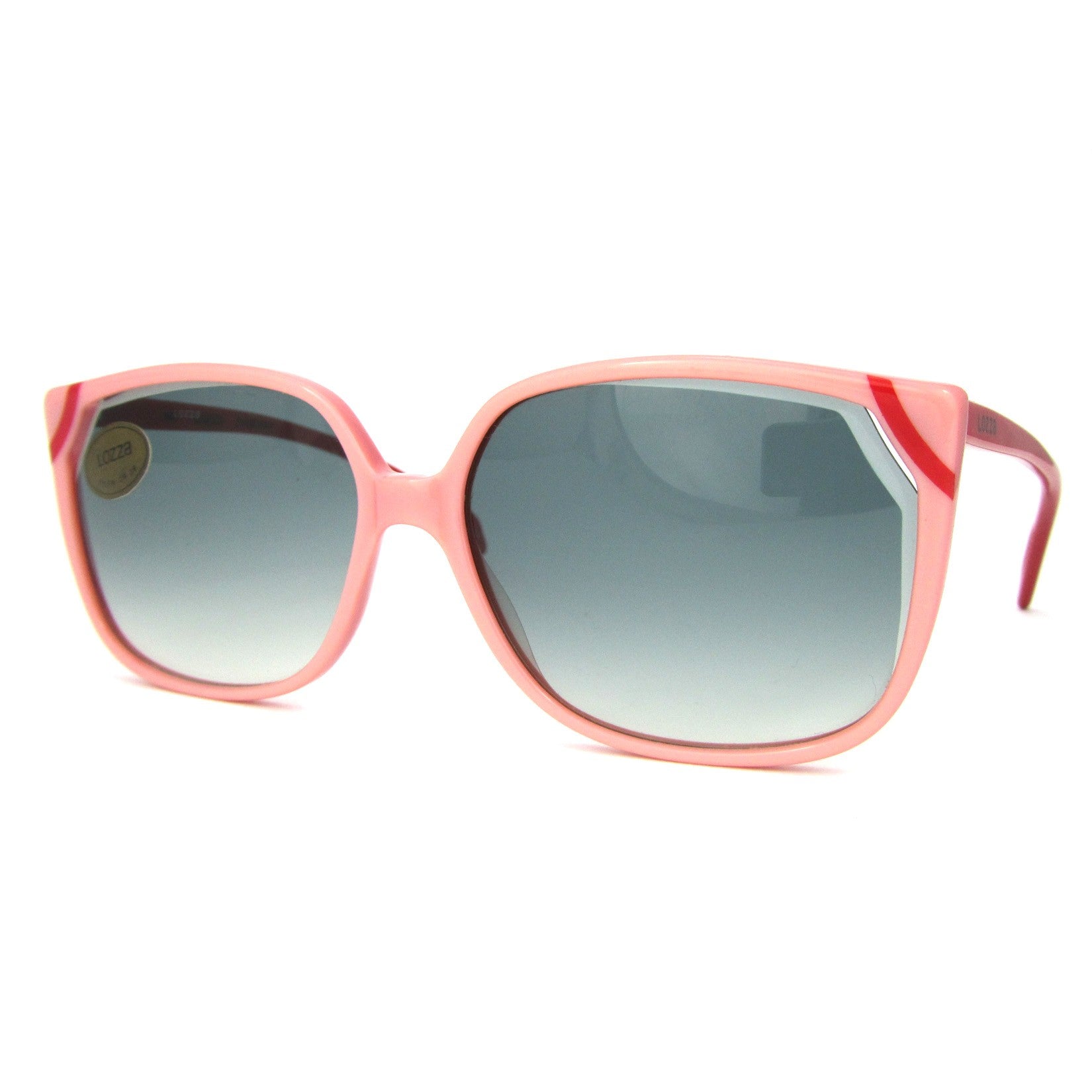 LOZZA MOD. LA PLAYA COL. 303