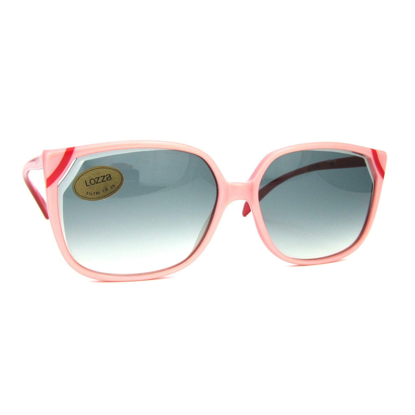 LOZZA MOD. LA PLAYA COL. 303