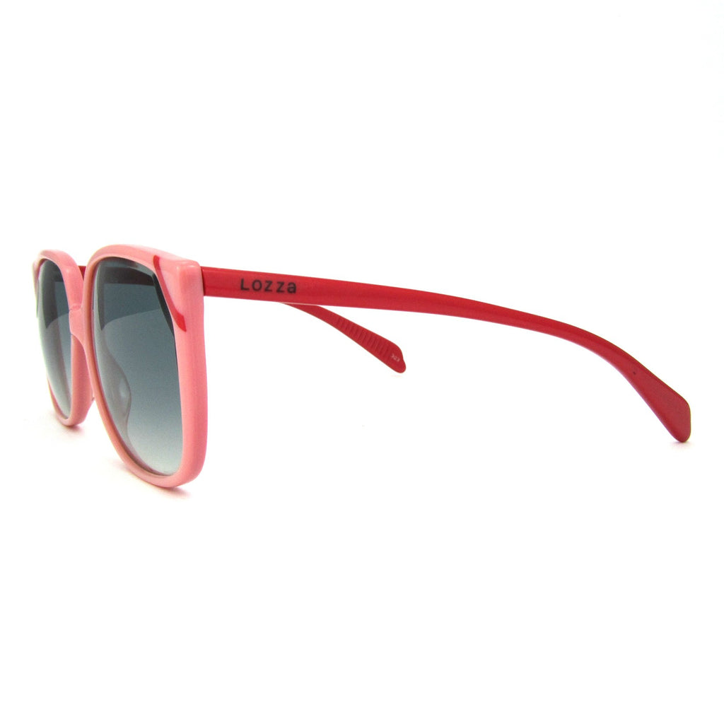LOZZA MOD. LA PLAYA COL. 303