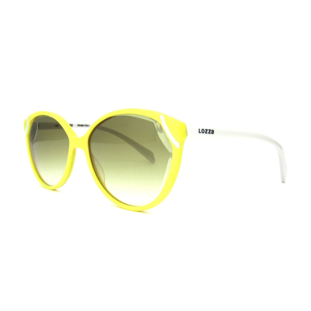 LOZZA MOD. ACAPULCO COL. 306