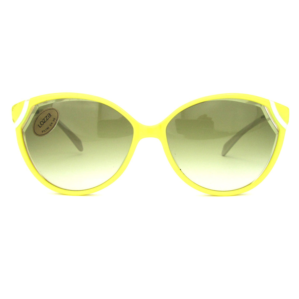 LOZZA MOD. ACAPULCO COL. 306