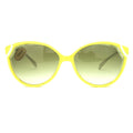 LOZZA MOD. ACAPULCO COL. 306