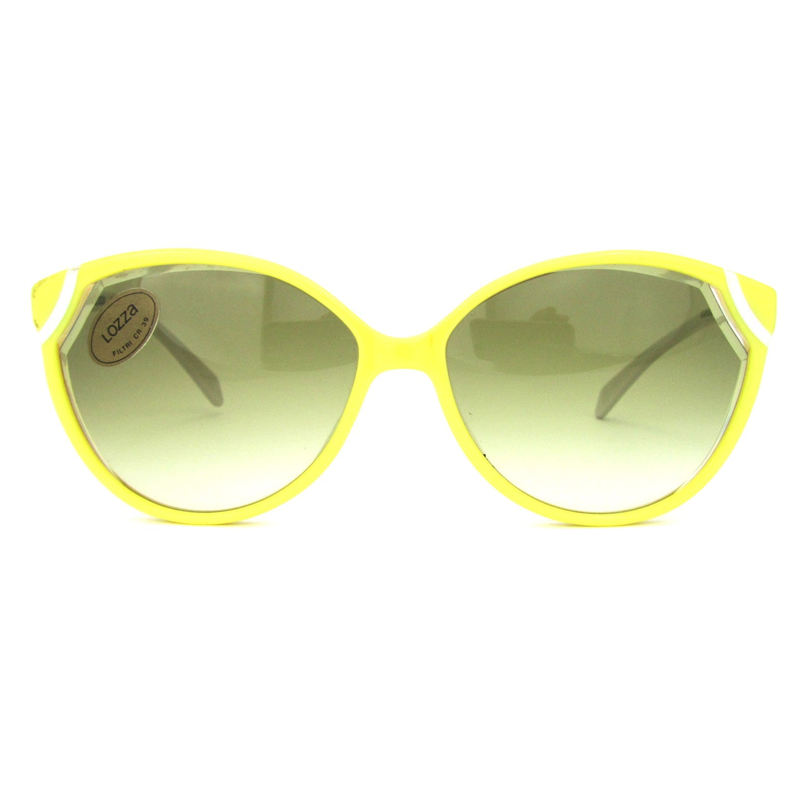 LOZZA MOD. ACAPULCO COL. 306