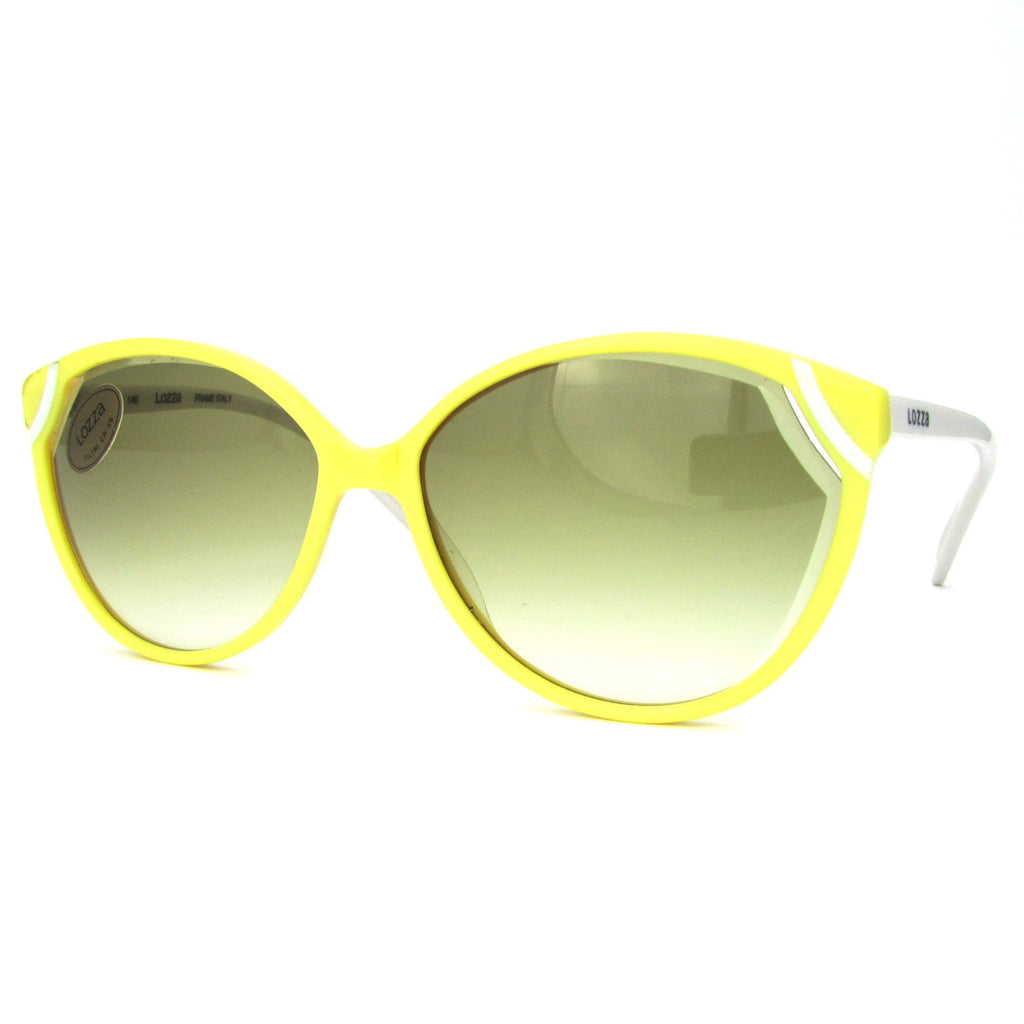 LOZZA MOD. ACAPULCO COL. 306