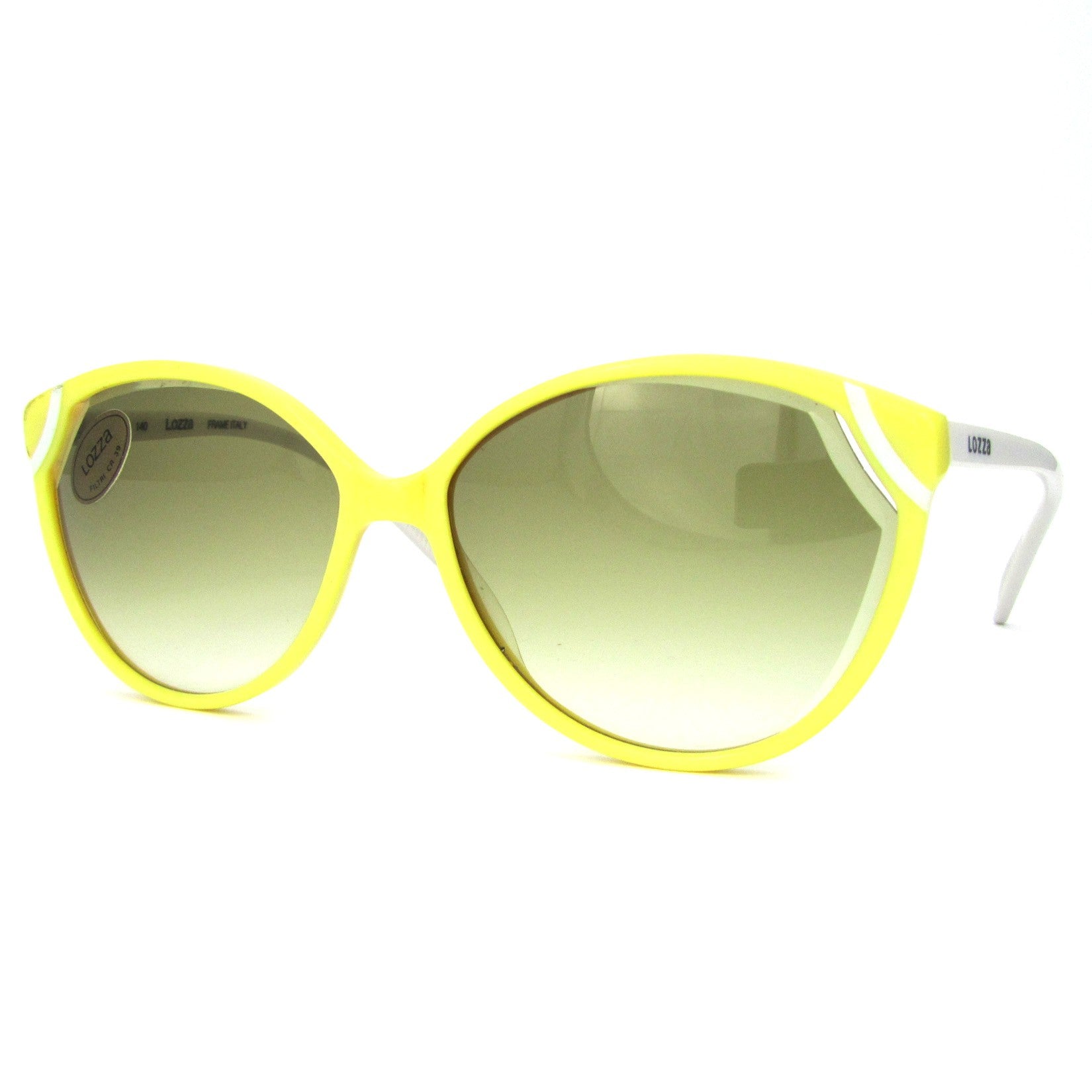 LOZZA MOD. ACAPULCO COL. 306