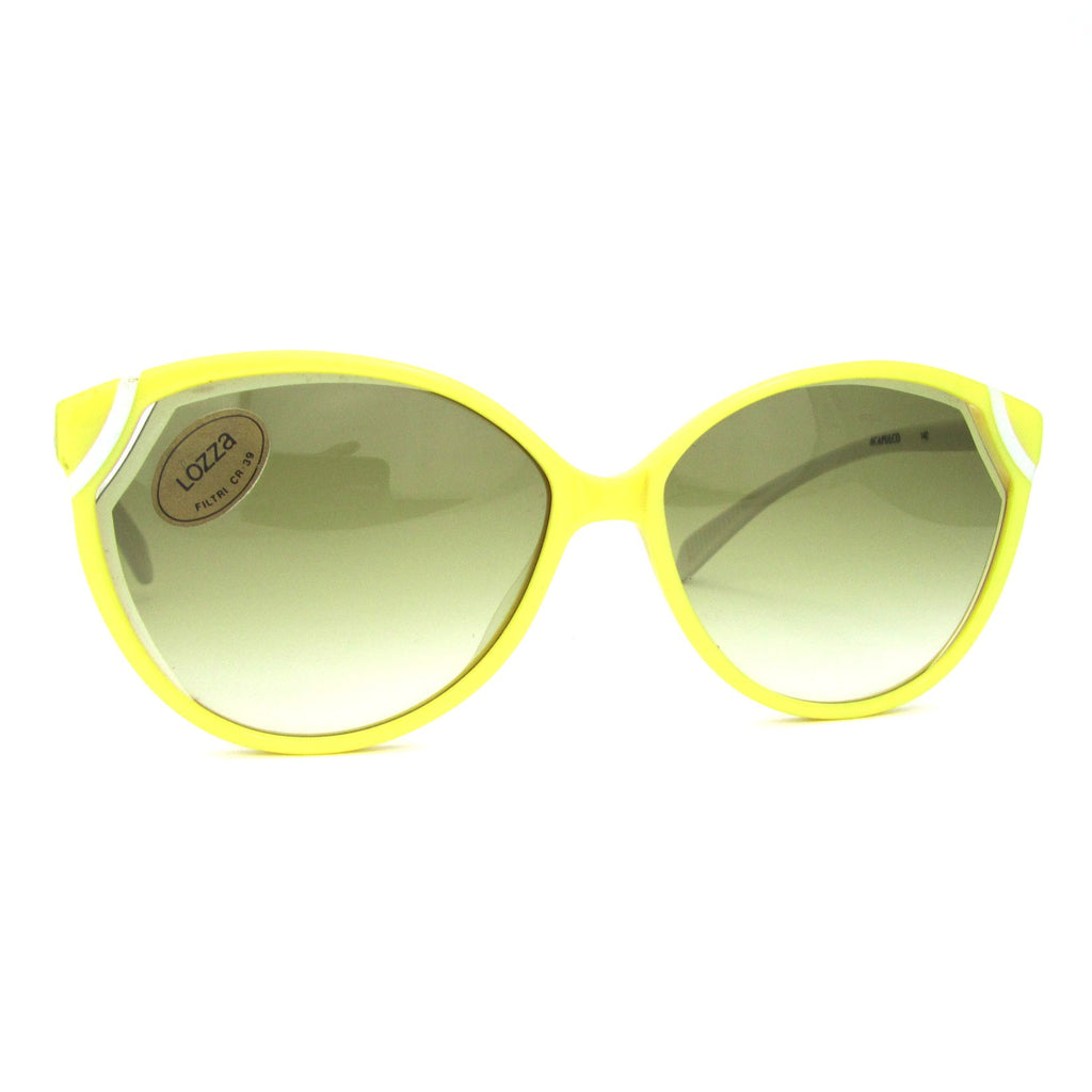 LOZZA MOD. ACAPULCO COL. 306