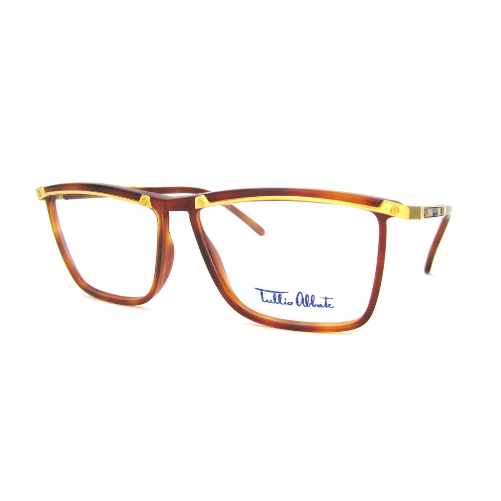 TULLIO ABBATE MOD. TA 15 COL. C2