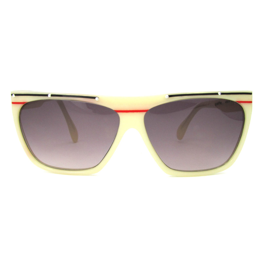 PAPILLON MOD. 703 COL. Q2