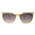 PAPILLON MOD. 703 COL. Q2