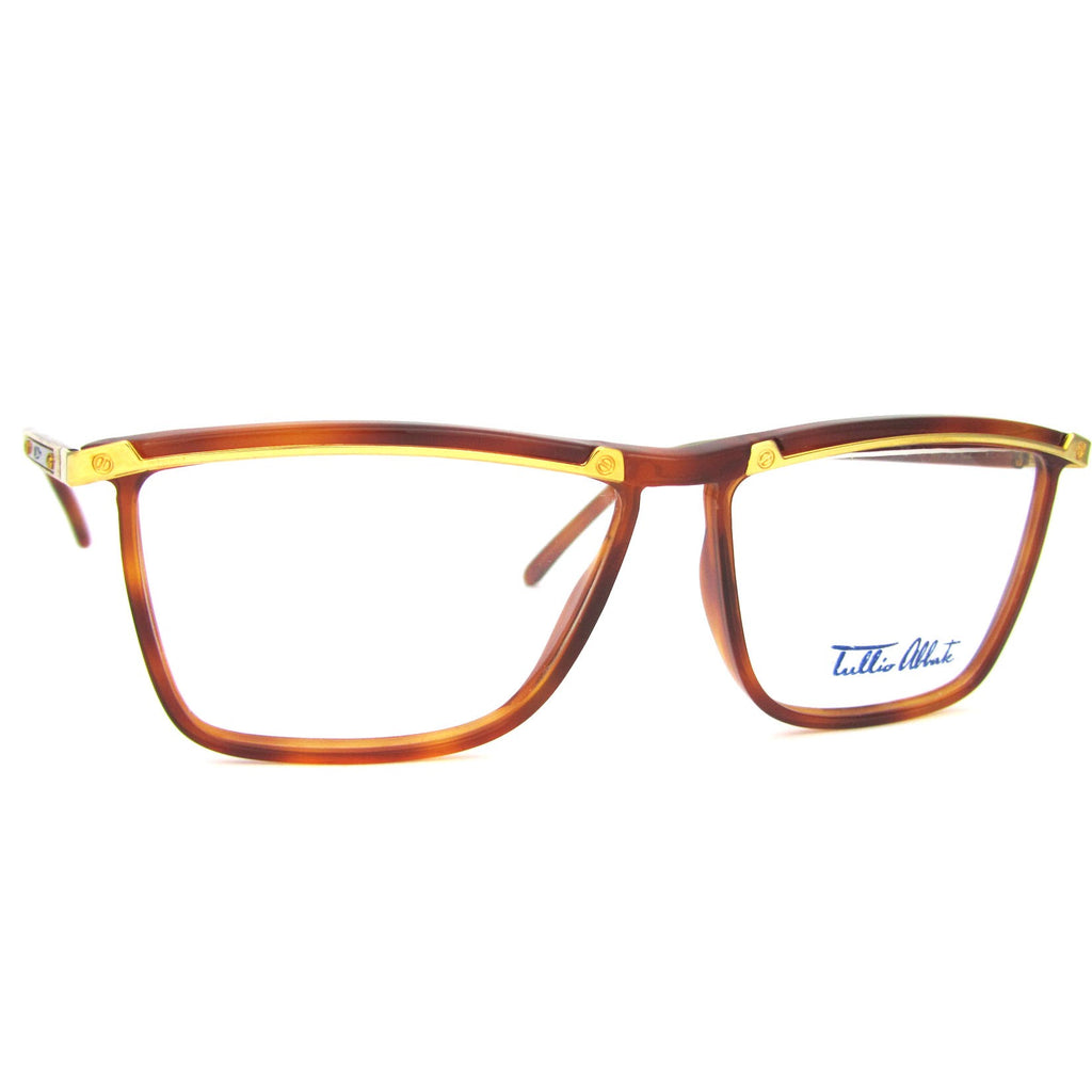 TULLIO ABBATE MOD. TA 15 COL. C2