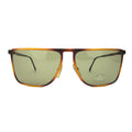 GIANFRANCO FERRE' MOD. GFF 40 COL. 967