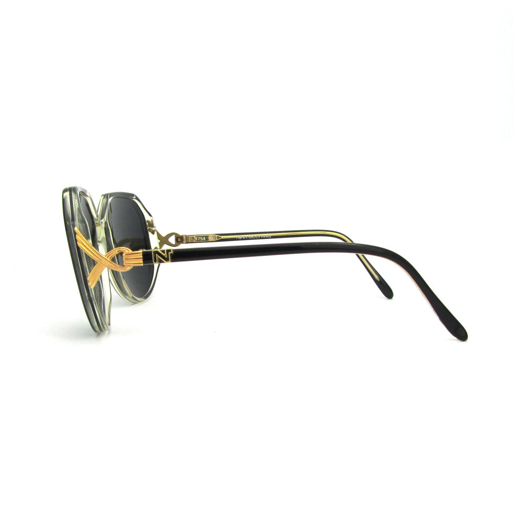 NINA RICCI MOD. 1754 NC