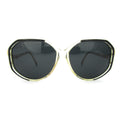 NINA RICCI MOD. 1754 NC