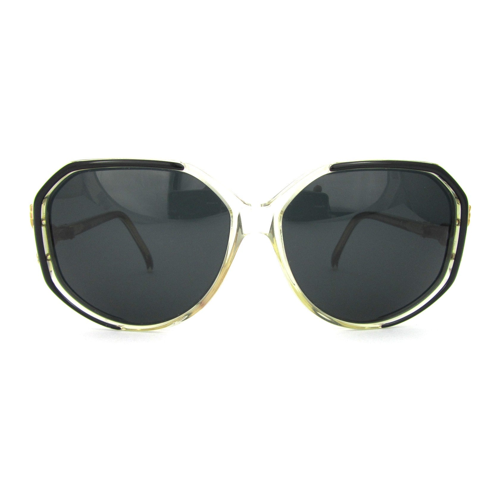 NINA RICCI MOD. 1754 NC