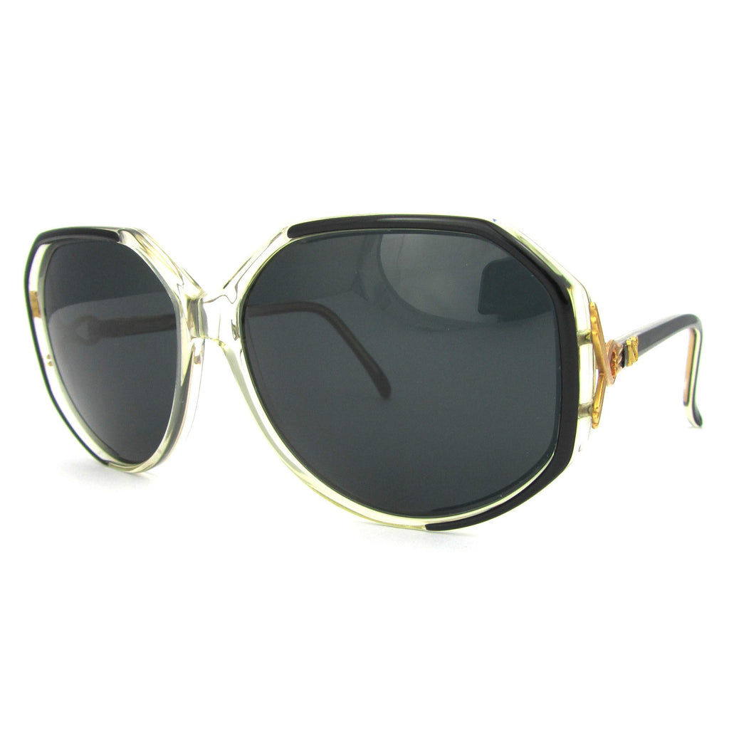 NINA RICCI MOD. 1754 NC