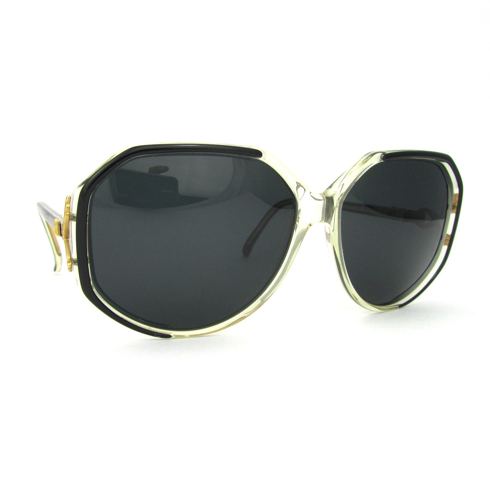 NINA RICCI MOD. 1754 NC