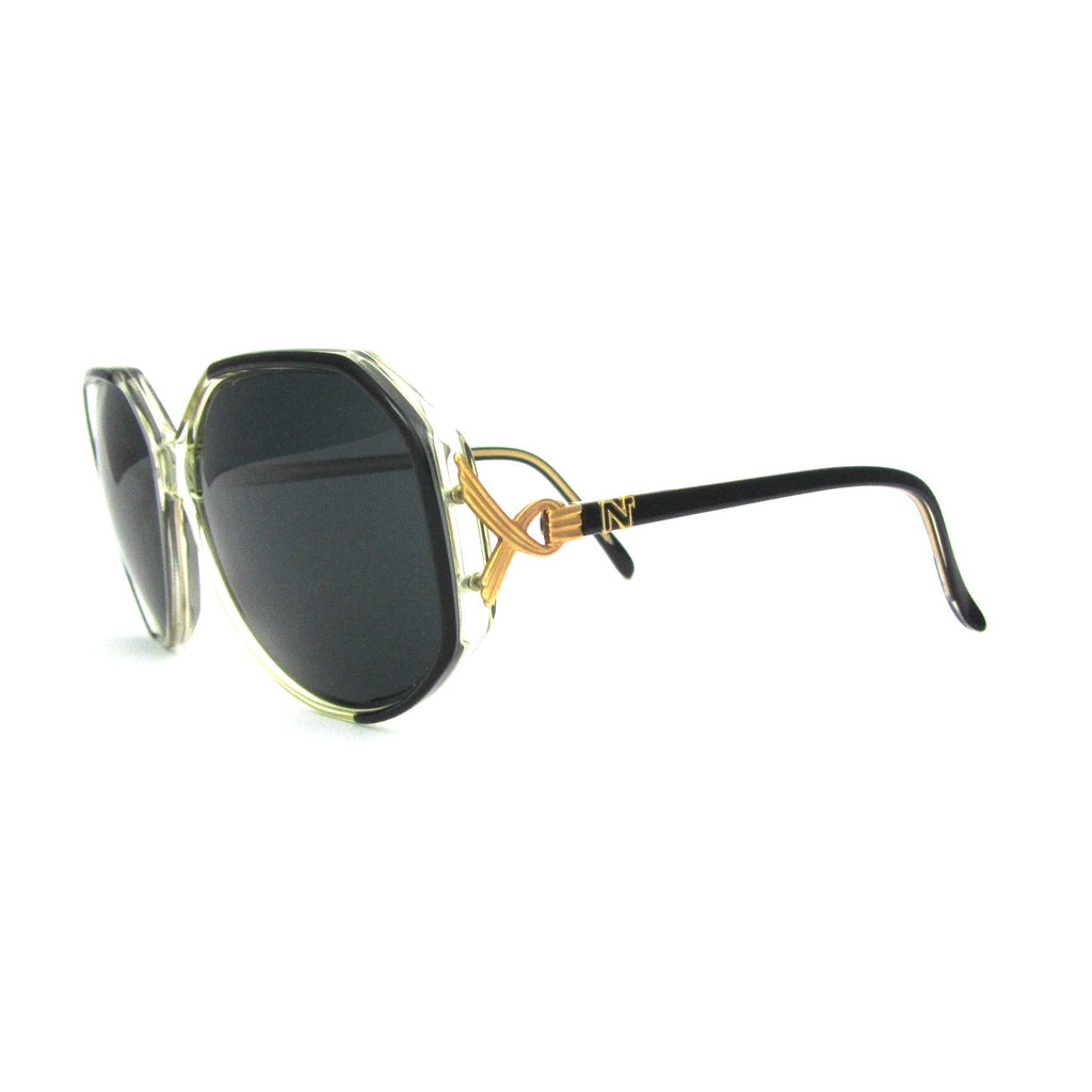 NINA RICCI MOD. 1754 NC