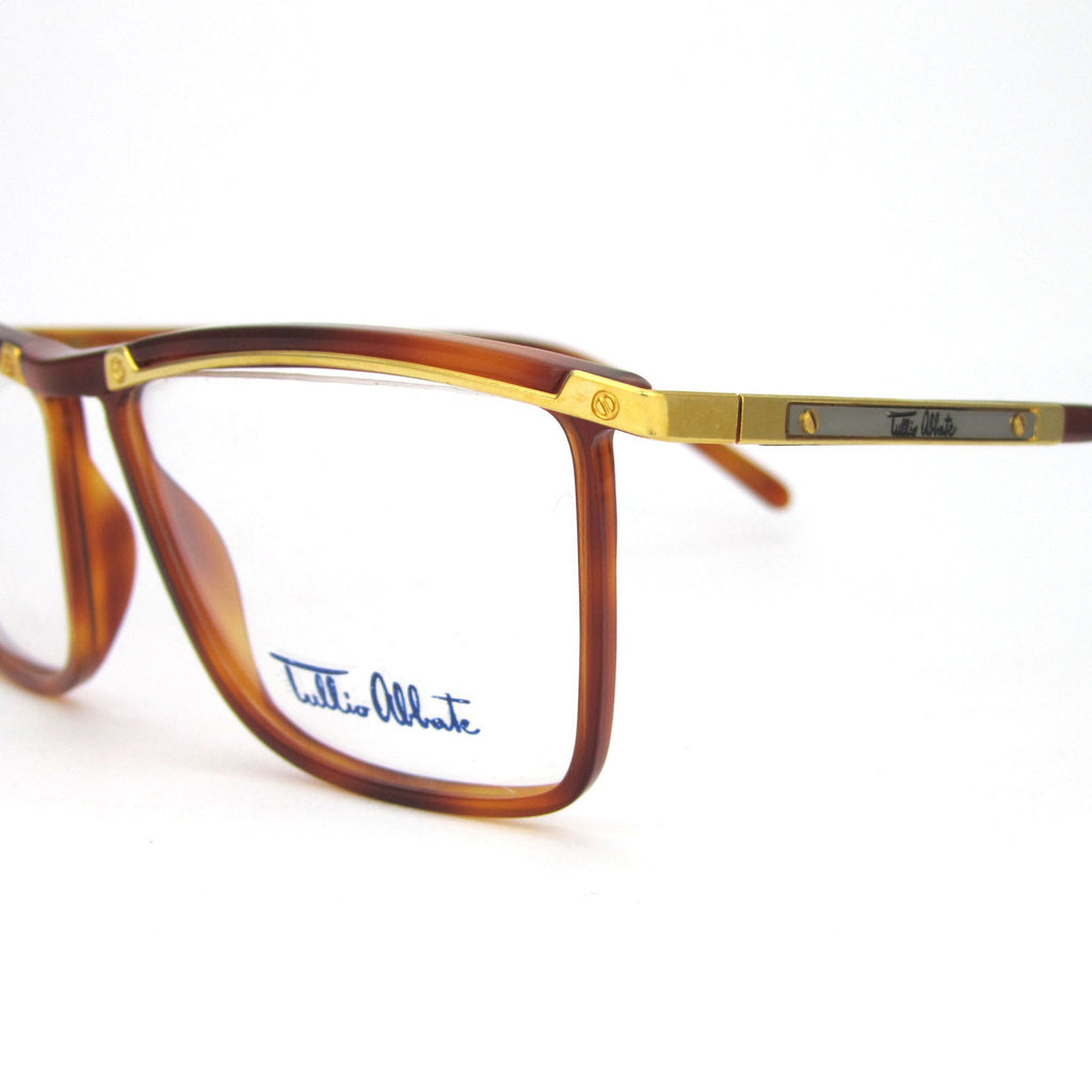 TULLIO ABBATE MOD. TA 15 COL. C2