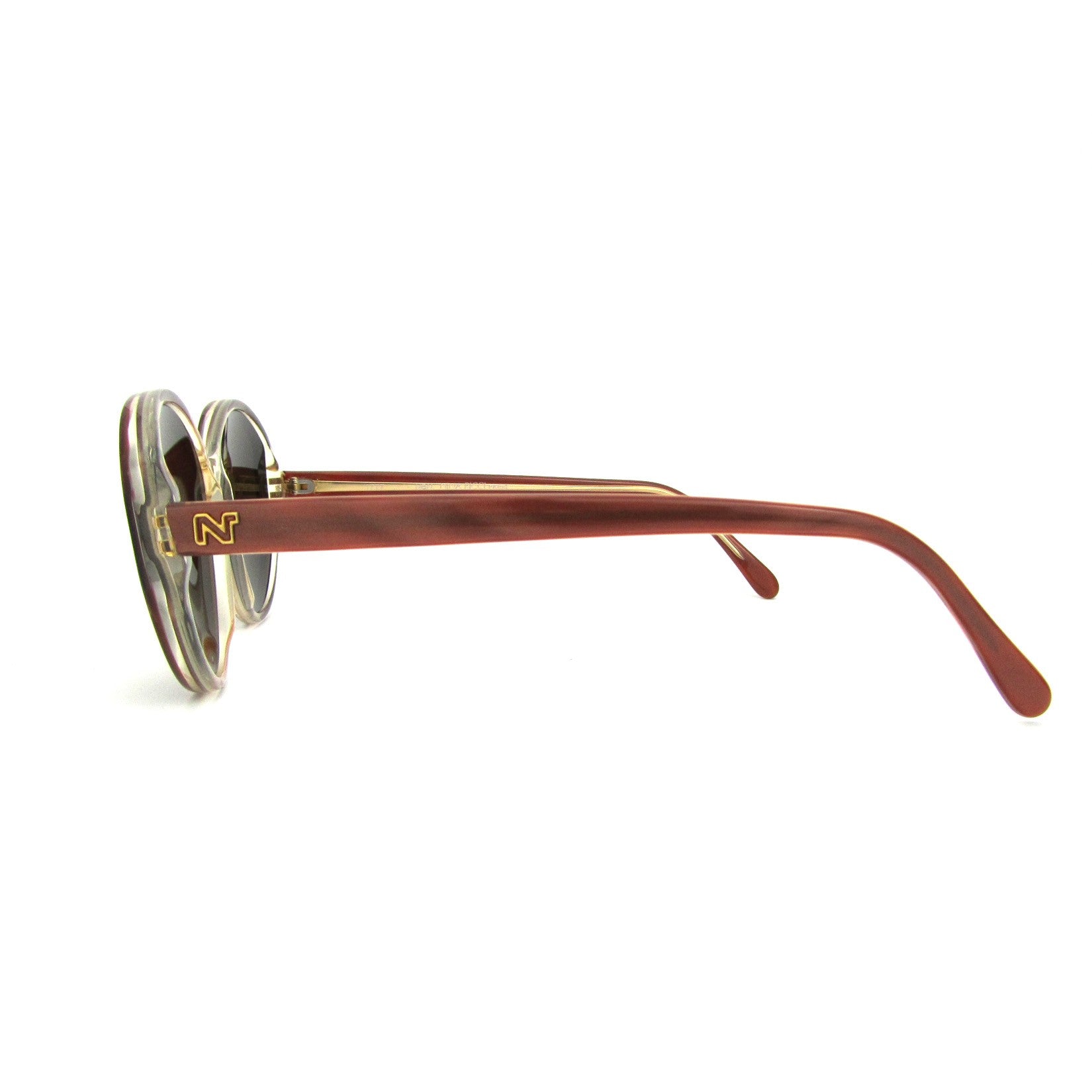 NINA RICCI MOD. 1777 NBN