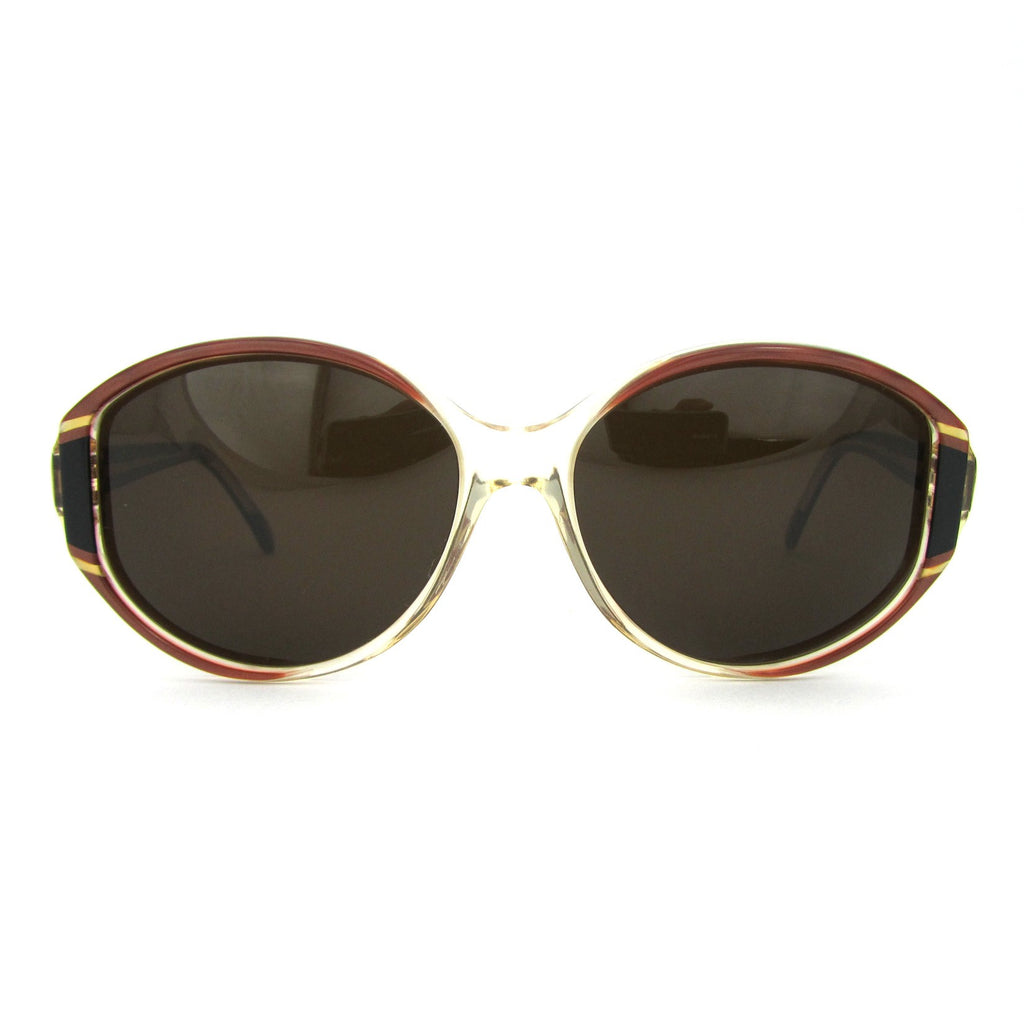 NINA RICCI MOD. 1777 NBN