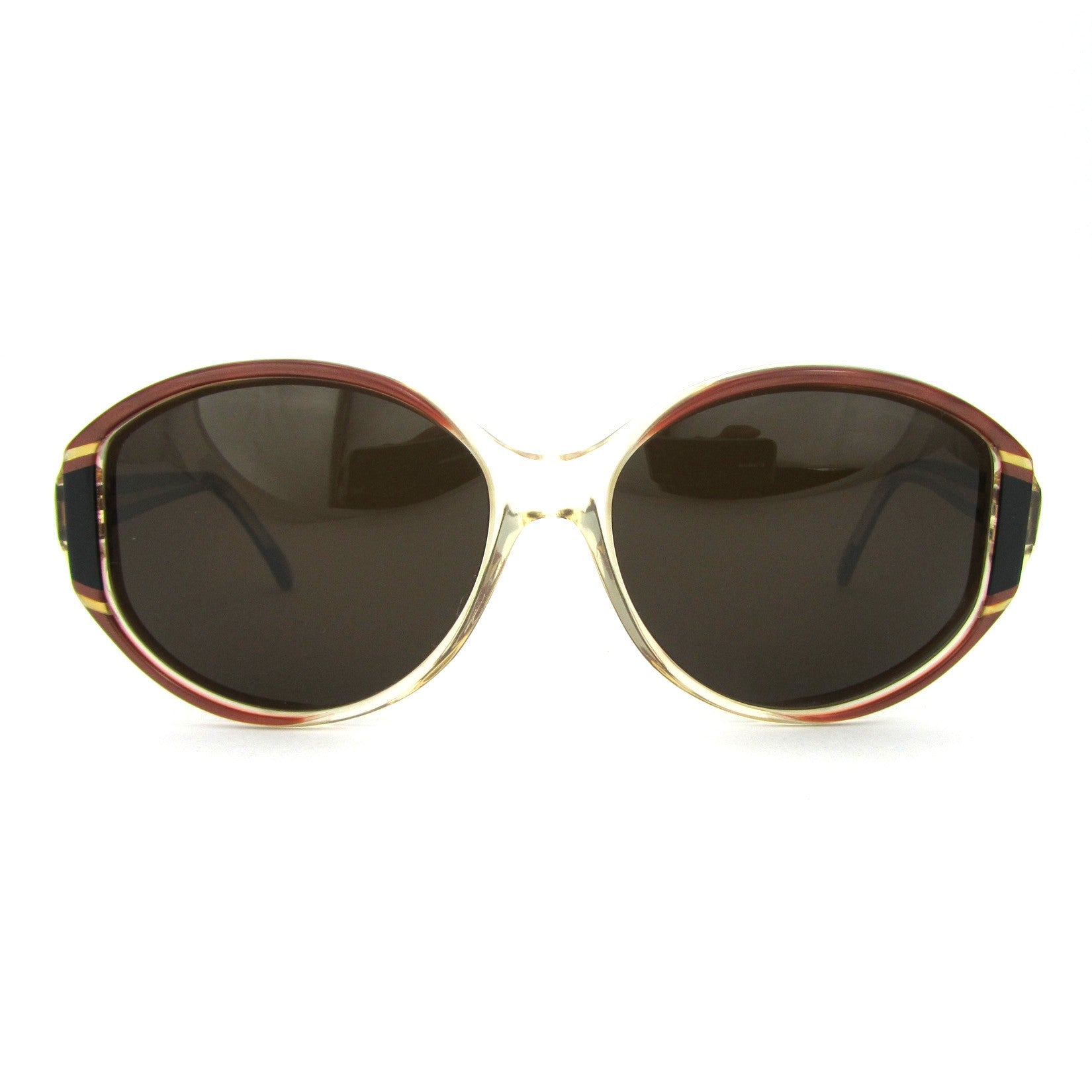 NINA RICCI MOD. 1777 NBN