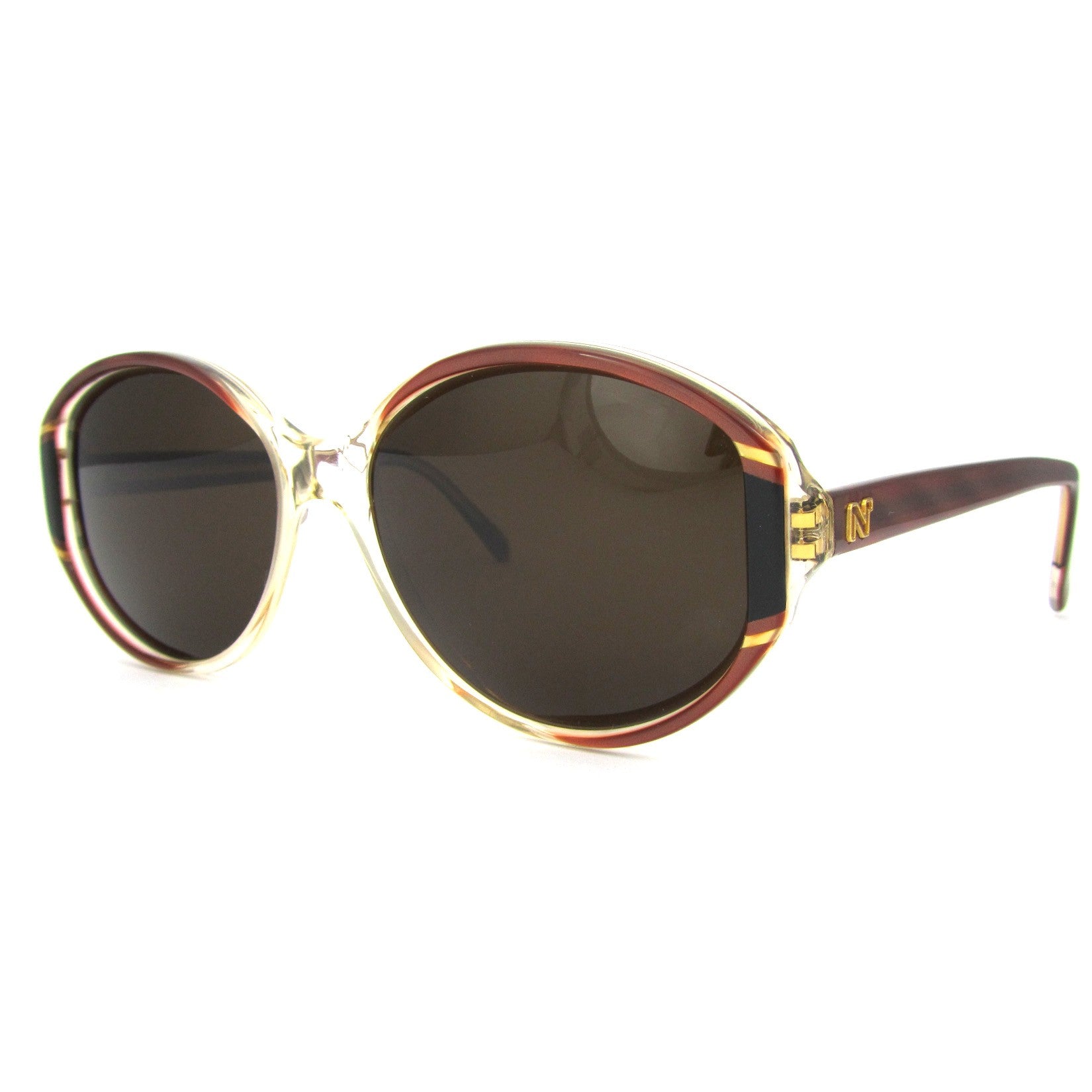 NINA RICCI MOD. 1777 NBN