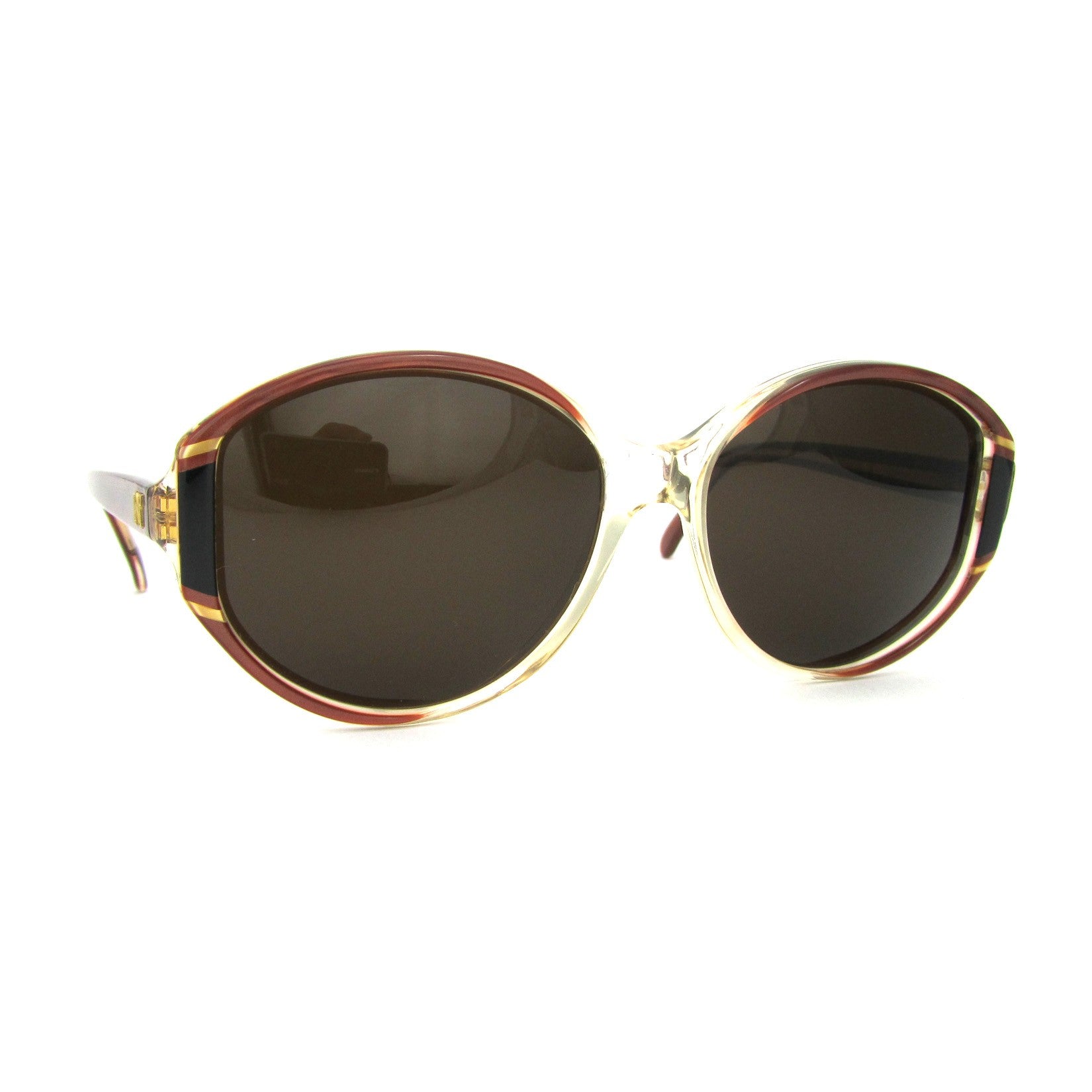 NINA RICCI MOD. 1777 NBN
