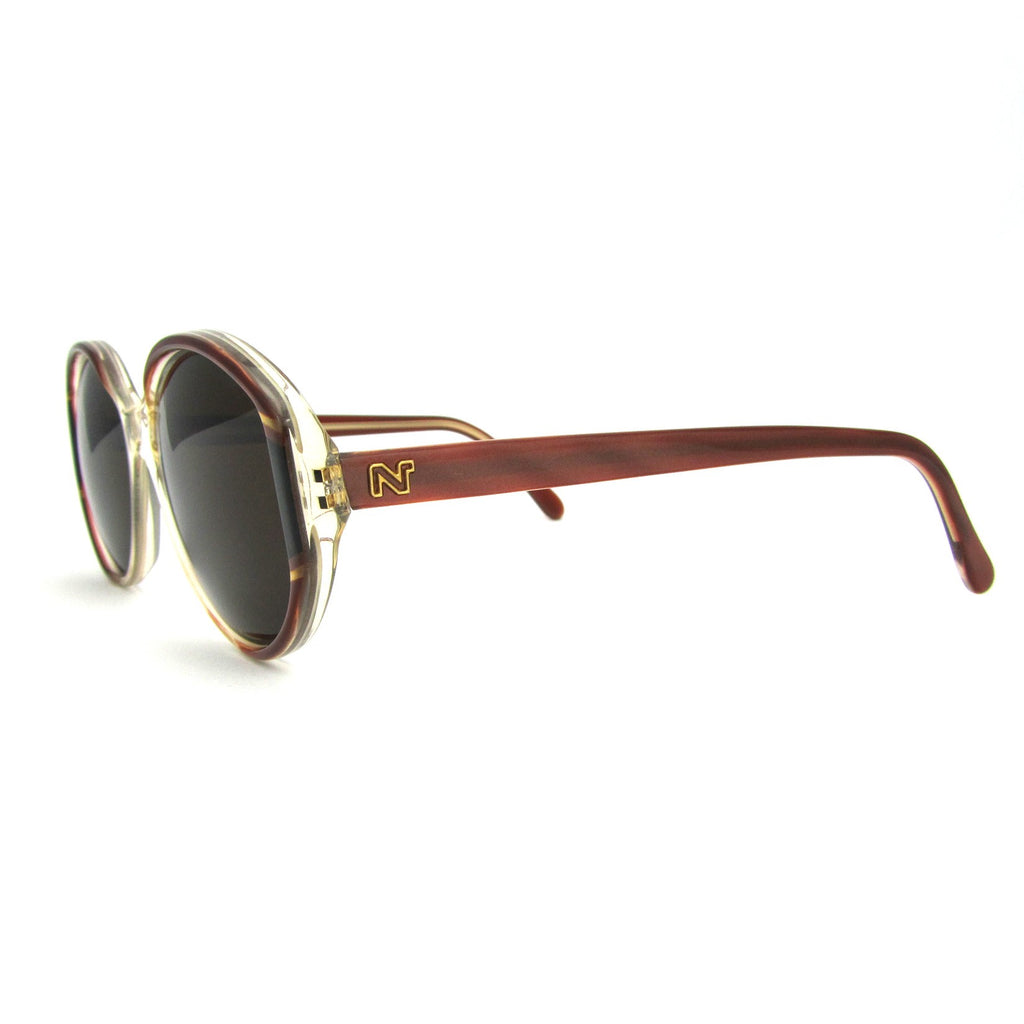NINA RICCI MOD. 1777 NBN