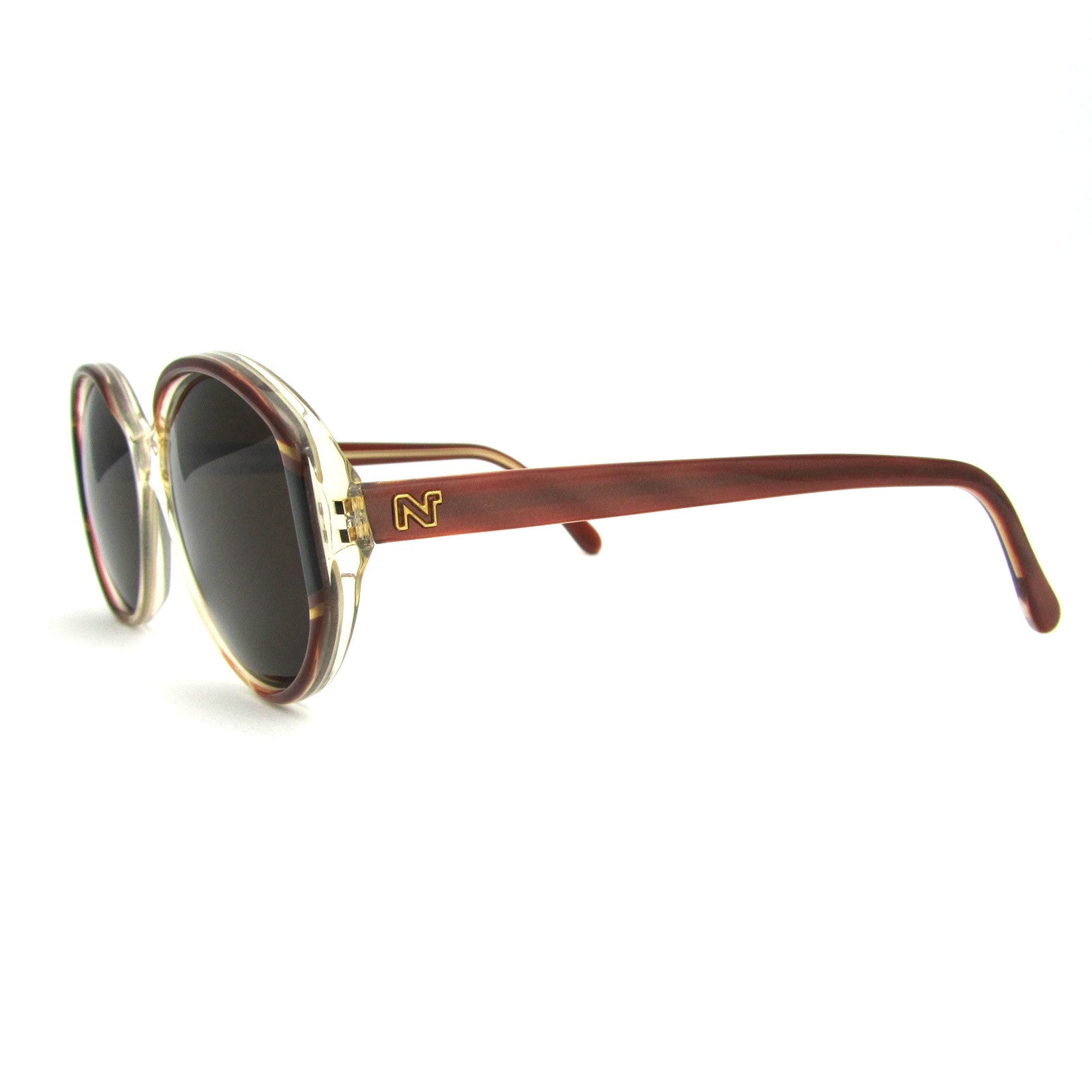 NINA RICCI MOD. 1777 NBN