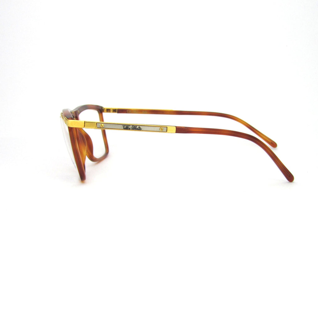 TULLIO ABBATE MOD. TA 15 COL. C2