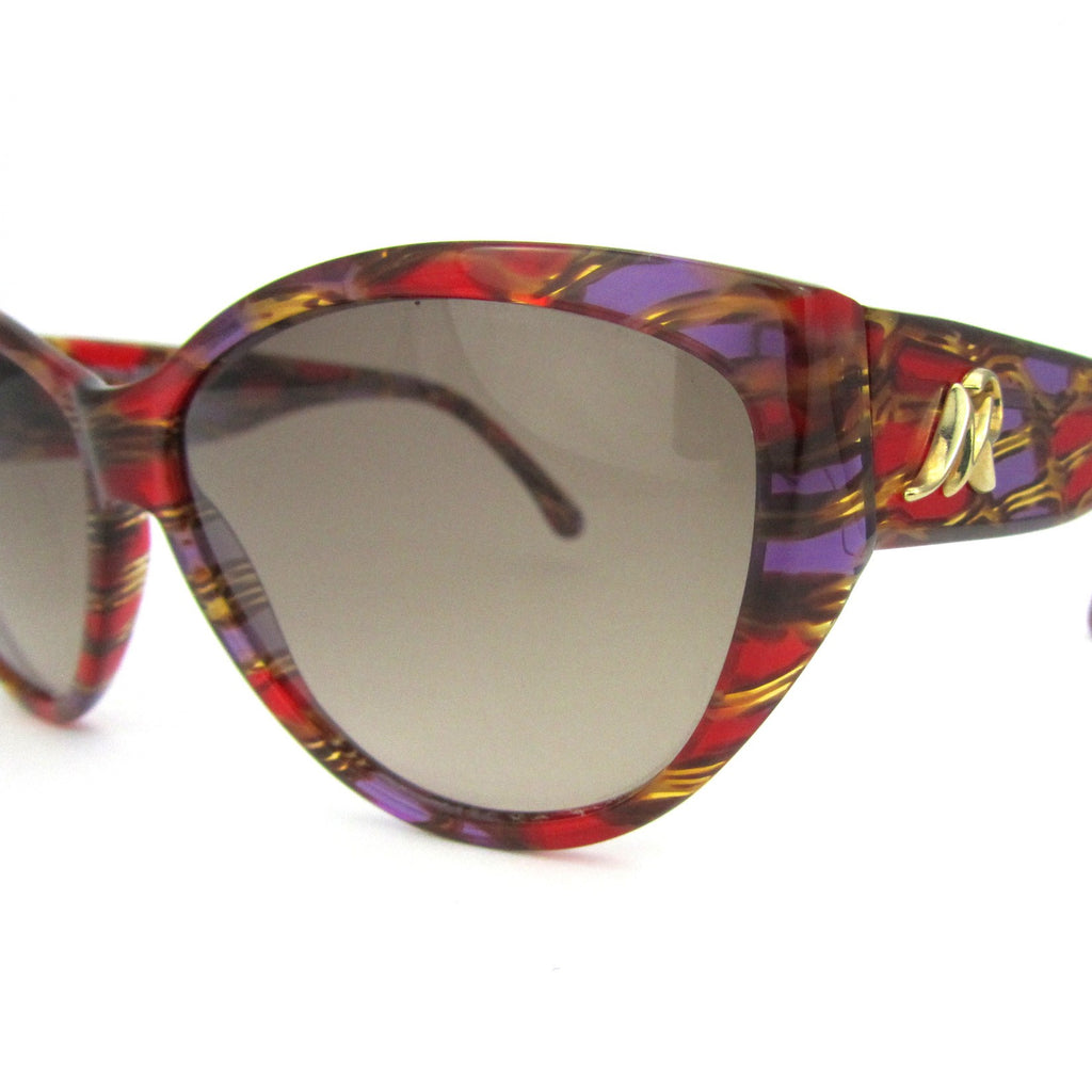 NINA RICCI MOD. NR 3040 COL. 7448