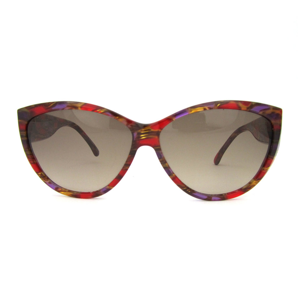 NINA RICCI MOD. NR 3040 COL. 7448