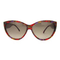 NINA RICCI MOD. NR 3040 COL. 7448