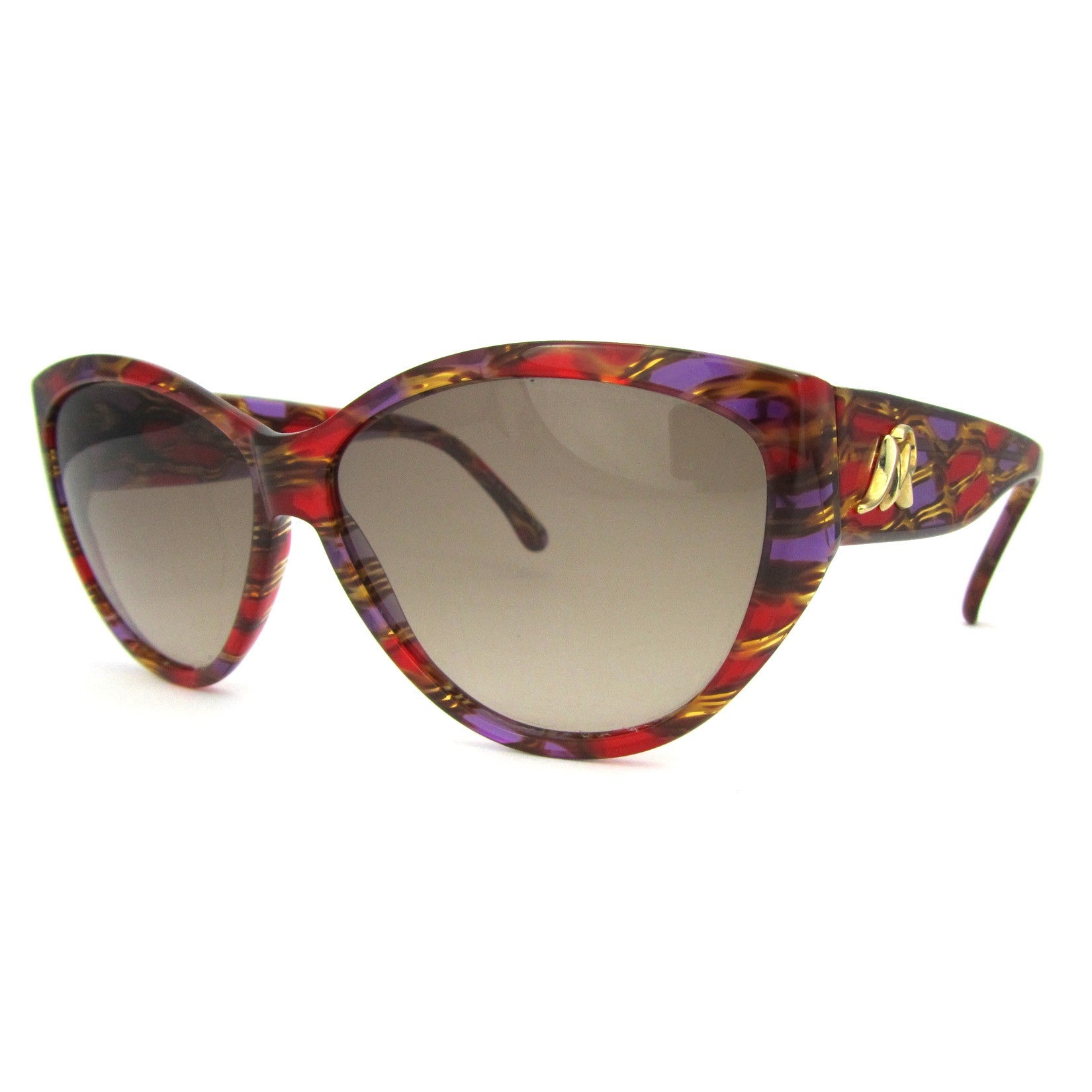 NINA RICCI MOD. NR 3040 COL. 7448