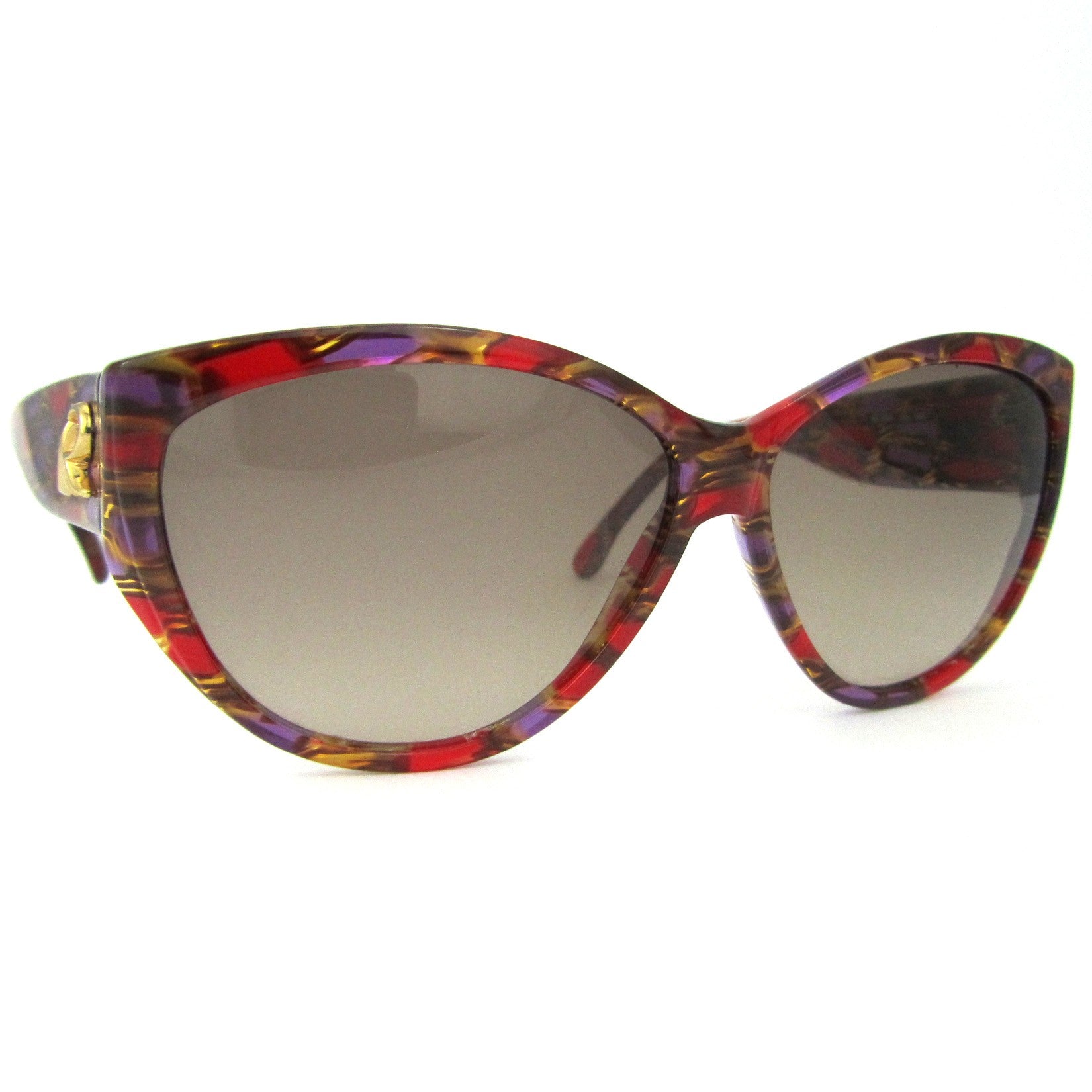 NINA RICCI MOD. NR 3040 COL. 7448