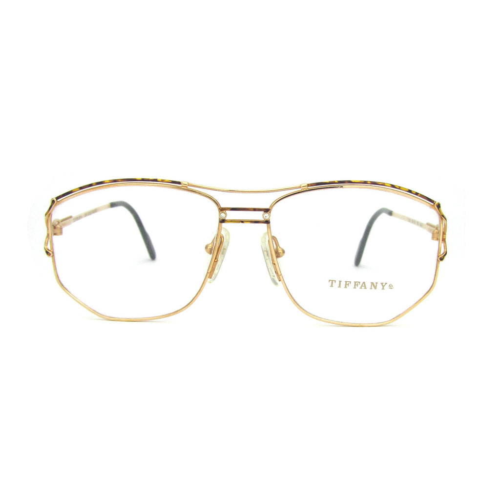 TIFFANY T50 COL. 1