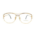 TIFFANY T50 COL. 1