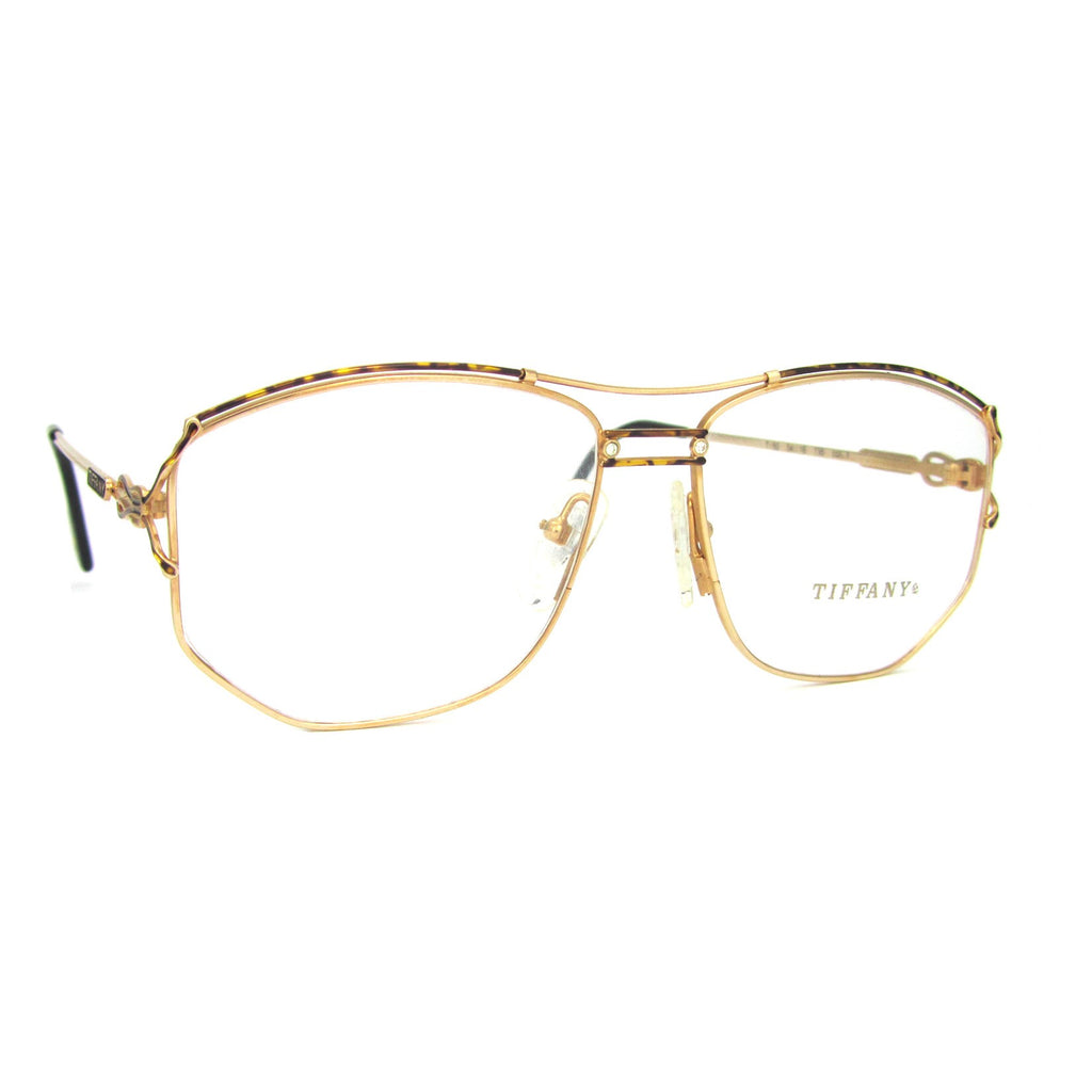 TIFFANY T50 COL. 1