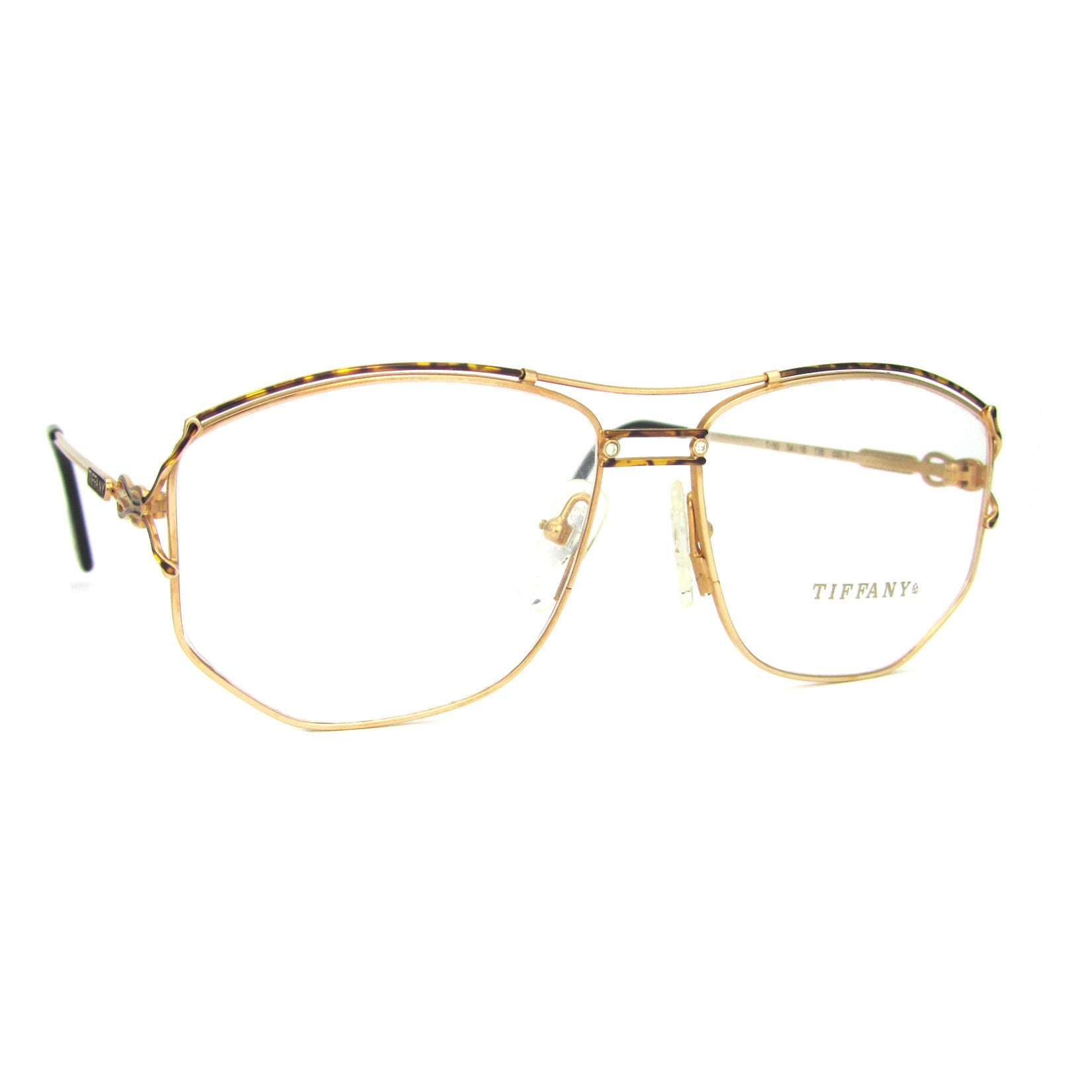 TIFFANY T50 COL. 1