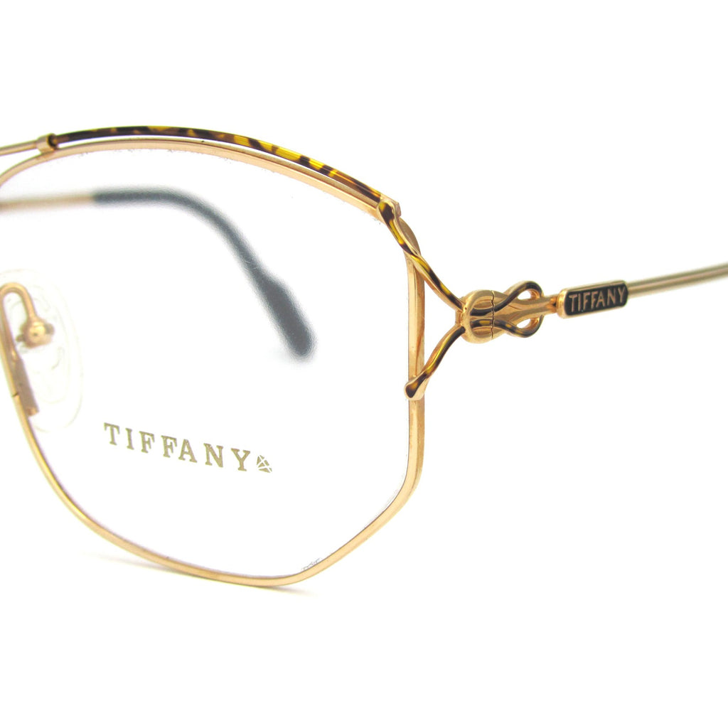 TIFFANY T50 COL. 1