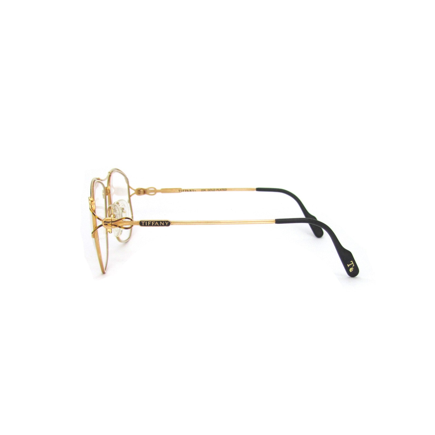 TIFFANY T50 COL. 1