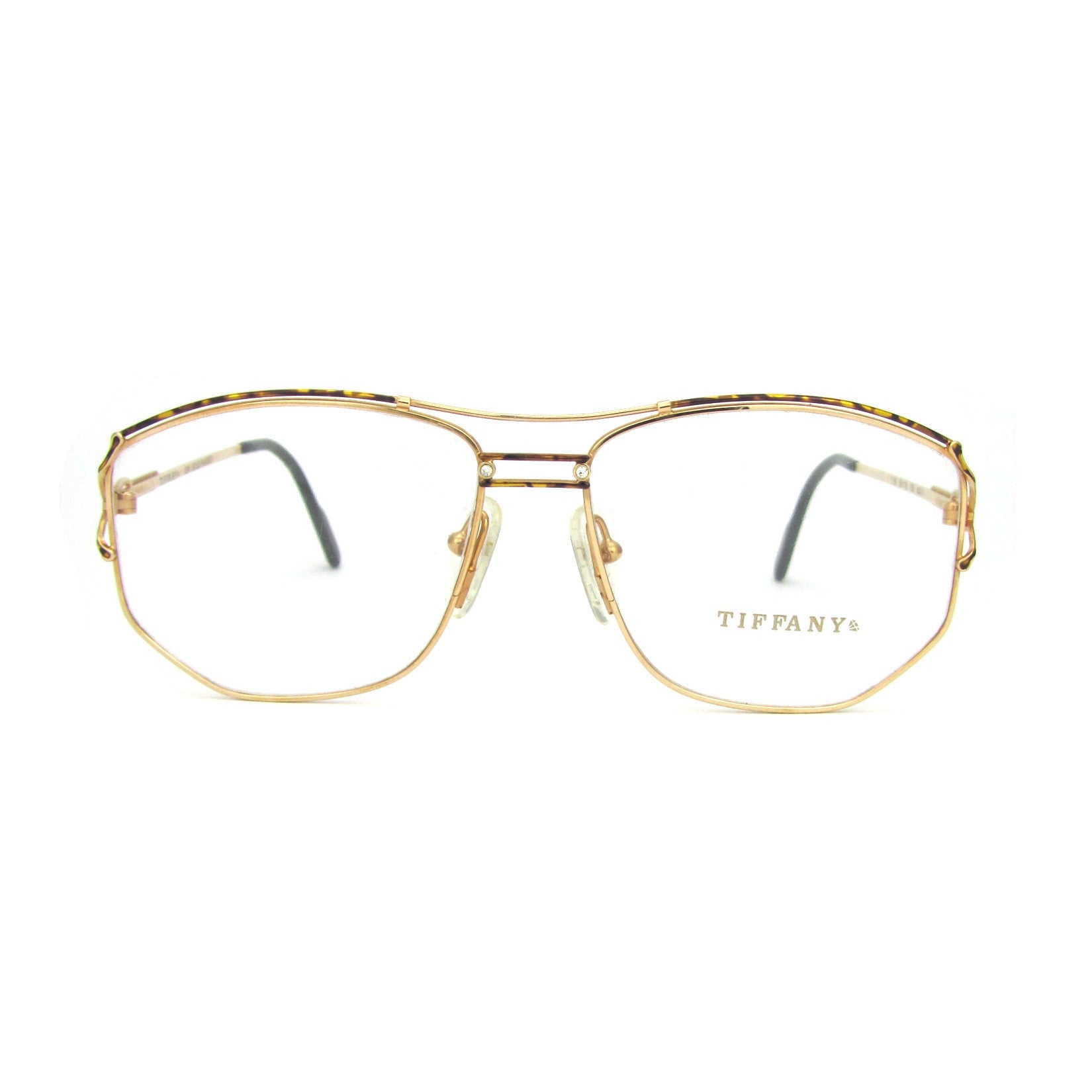 TIFFANY T50 COL. 1