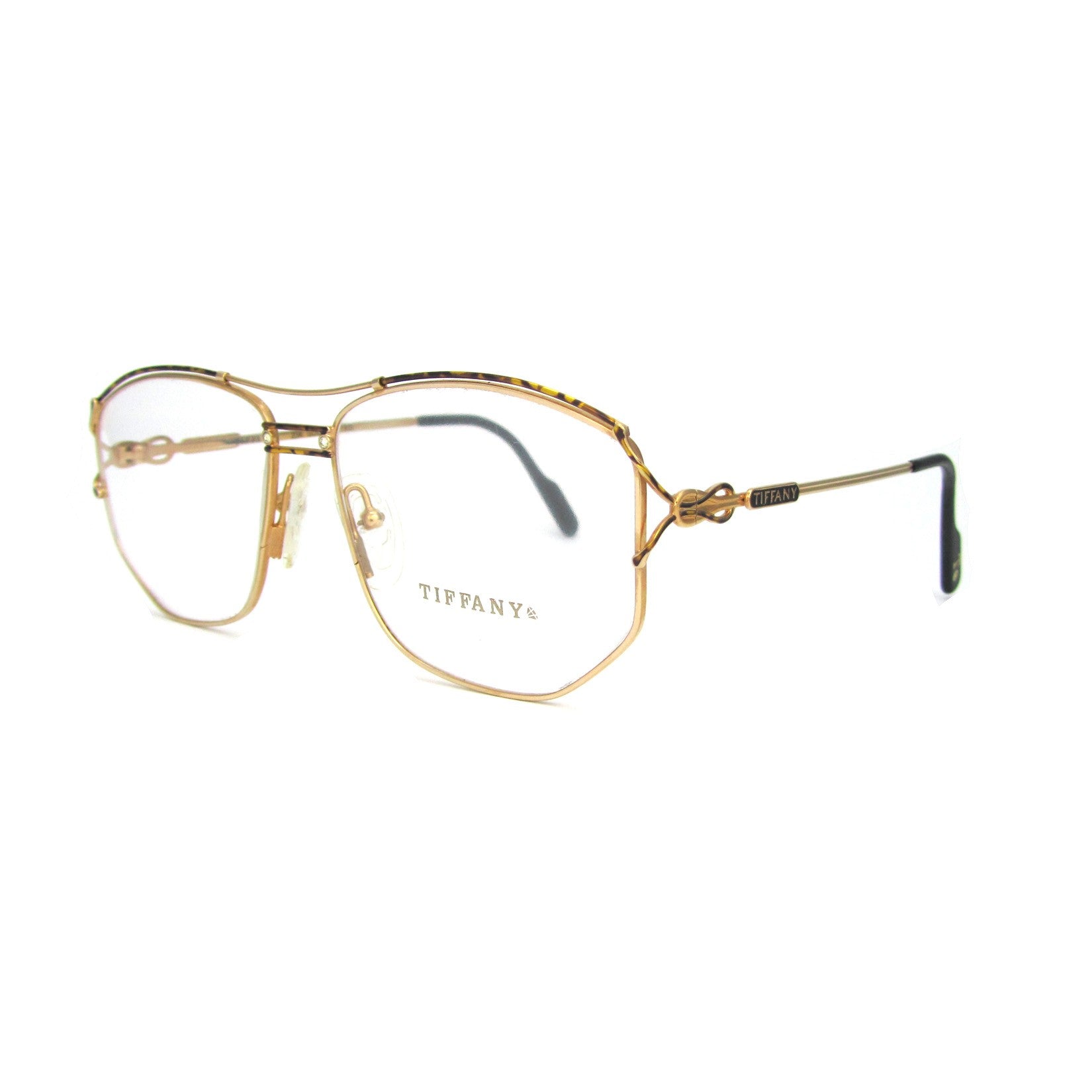 TIFFANY T50 COL. 1