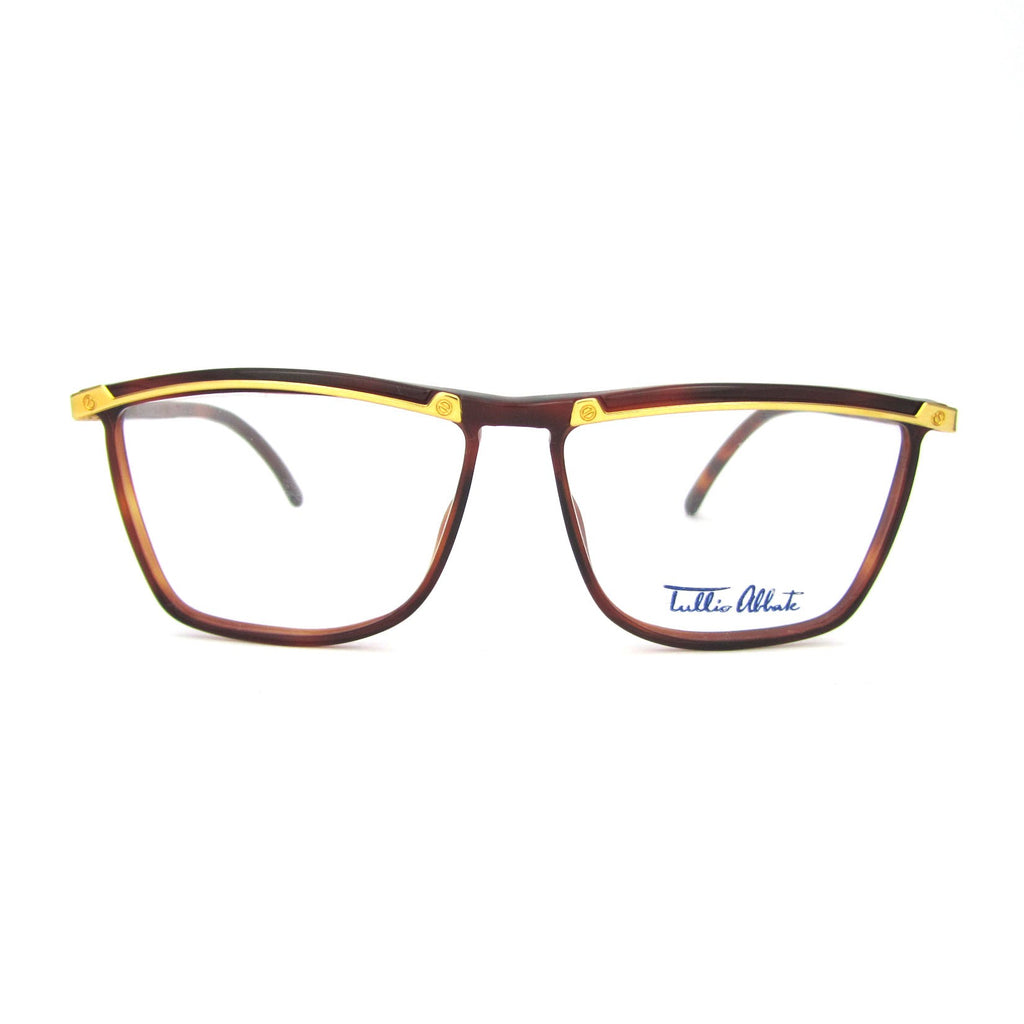 TULLIO ABBATE MOD. TA 15 COL. C1