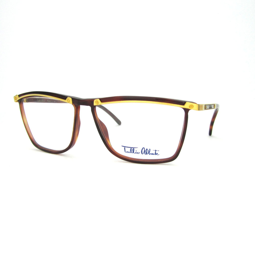 TULLIO ABBATE MOD. TA 15 COL. C1