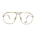 DUNHILL MOD. 6096 COL. 40