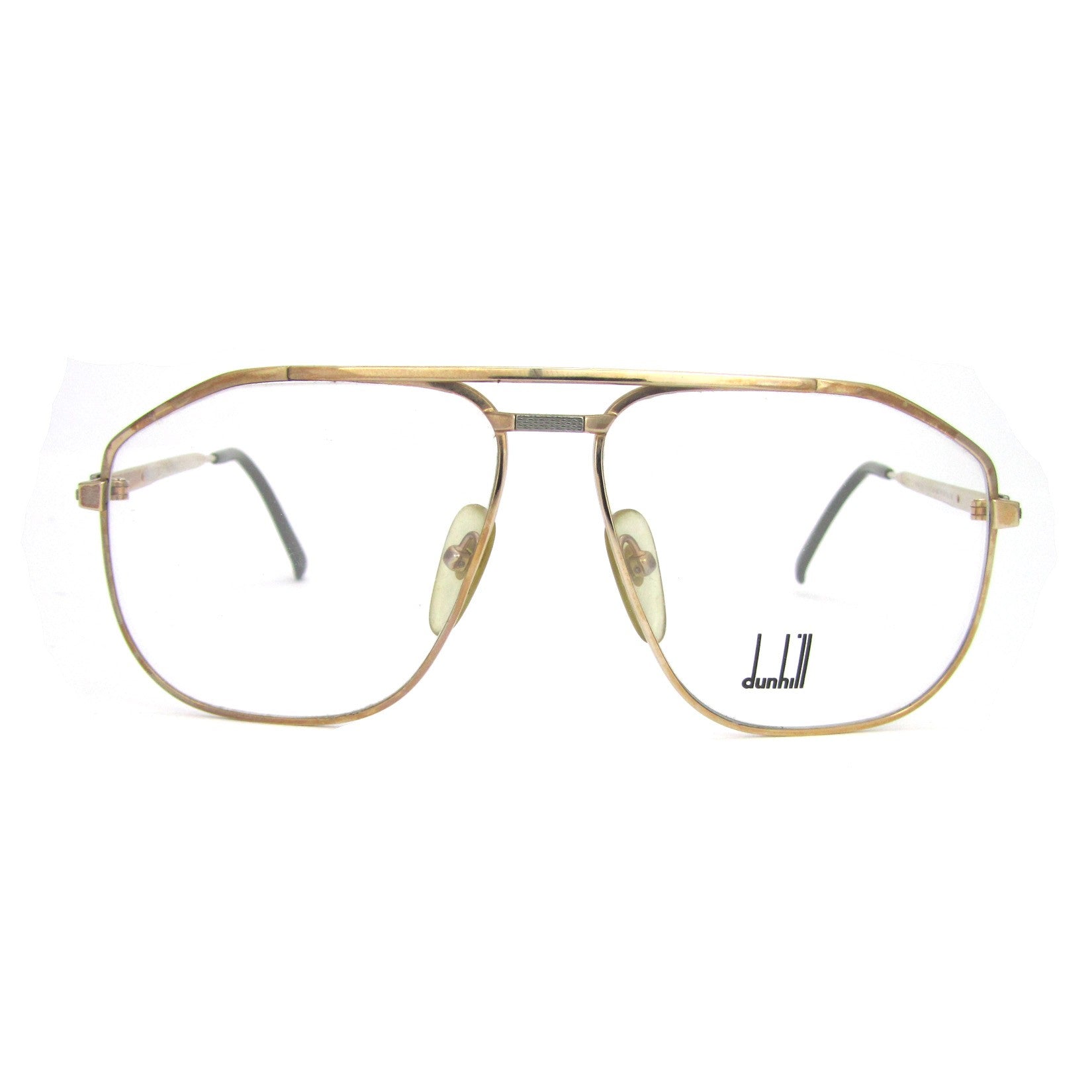 DUNHILL MOD. 6096 COL. 40