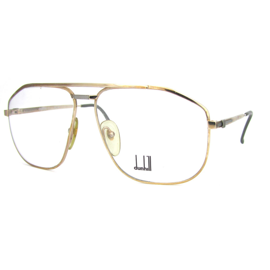 DUNHILL MOD. 6096 COL. 40